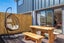 5/17 Frederick Street, Waltham, Christchurch - Carousel 12