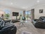 6 Woodbank Street, Somerfield, Christchurch - Carousel 11
