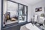 51F King Street, Sydenham, Christchurch - Carousel 8