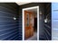 17 Thackeray Street, St Andrews - Carousel 30