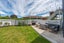 8C Goddard LANE, Havelock North, Havelock North - Carousel 19