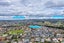 11 San Casello Rise, Henderson, Auckland - Carousel 12