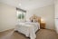 94 Bruntwood Road, Pukemoremore, Cambridge - Carousel 23