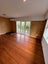 112 Cargill Street, Papakura, Papakura - Carousel 4