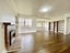 53 Mahia Road, Manurewa, Auckland - Carousel 9
