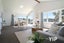 6 Omega Street, Newlands, Wellington - Carousel 2
