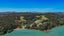 206 Aucks Road, Okiato, Russell - Carousel 4