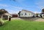 3 Harrod Avenue, Foxton Beach, Foxton - Carousel 1