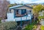 33 Wharemauku Road, Raumati Beach, Paraparaumu - Carousel 28