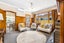 25 Penrith Avenue, Somerfield, Christchurch - Carousel 10