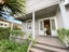 413 Sandringham Road, Sandringham, Auckland - Carousel 11