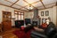 123 Pembroke Street, Hamilton Lake, Hamilton - Carousel 5