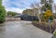 107 Ariki Avenue, Otatara - Carousel 27
