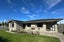39 Waterford Drive, Winton, Winton - Carousel 39