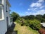 62 Alexandra Road, Hataitai, Wellington - Carousel 19