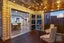 17 Hakaro Way, Takanini, Auckland - Carousel 11