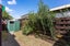 4/127 St George Street, Papatoetoe, Auckland - Carousel 8