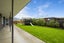 15 Wither Road, Witherlea, Blenheim - Carousel 16