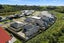 69A Pakanga Grove, Pyes Pa, Tauranga - Carousel 22