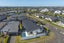 1 Sophora Place, Papamoa Beach, Tauranga, Bay Of Plenty - Carousel 44