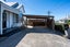 50  Ross Street, Roslyn, Dunedin, Otago - Carousel 23