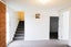21 Lane Road, Weymouth, Auckland - Carousel 16