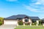 13 Kendall View, Stoke, Nelson - Carousel 29
