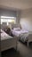 187A Ohaupo Road, Glenview, Hamilton - Carousel 15