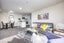 908/1 Parliament Street, Auckland Central, Auckland - Carousel 11