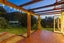 32 Hadfield Road, Peka Peka - Carousel 8