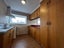 1054 Colombo Street, St Albans, Christchurch - Carousel 4