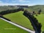 0 Limeworks Road, Milton - Carousel 10
