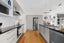 11 Hulme Lane, Rolleston, Rolleston - Carousel 7