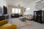 20 Bond Street, Hamilton East, Hamilton - Carousel 7