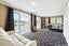 922 Kopuku Road, Pokeno - Carousel 8