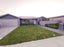 23 Grovedale Square, Wainuiomata, Lower Hutt - Carousel 1