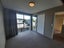 64A Fairfield Avenue, Addington, Christchurch - Carousel 8
