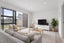 5 Pepene Avenue, Takanini, Auckland - Carousel 2