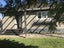 267 Riverside Drive, Waterloo, Lower Hutt - Carousel 13