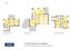 1B Lemon Grove Lane, Greenhithe, Auckland - Carousel 24