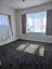 20A Victoria Road, Papatoetoe, Auckland - Carousel 12