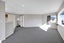2/59 Wallath Road, Westown, New Plymouth - Carousel 4