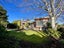 131 Albert Street, Gladstone, Invercargill - Carousel 28