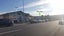 7/34 Brunswick ST, Hutt Central, Lower Hutt - Carousel 9