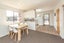 95A Heads Road, Gonville, Whanganui - Carousel 5