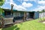 2 Linton Place, Tokoroa, Tokoroa - Carousel 11