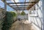 178 Nixon Street, Hamilton East, Hamilton - Carousel 18