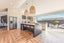 21 Rana Place, Mapua - Carousel 5