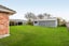 25 Mattingley Street, Aranui, Christchurch - Carousel 3