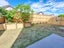 3/24 Endeavour Avenue, Flagstaff, Hamilton - Carousel 19